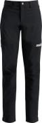 Swix Women's Blizzard Pants Jet Black
