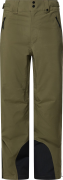 Oakley Men's Sub Temp RC GORE-TEX Pants 2.0 Army Green