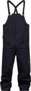 Peak Performance Men&#x27;s Edge 3L Bib Pants Black