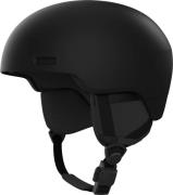 Anon Windham WaveCel Ski & Snowboard Helmet Black