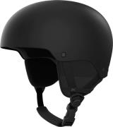 Anon Raider 3 Ski & Snowboard Helmet Black