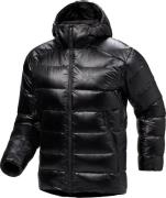 Arc'teryx Men's Cerium Sv Hoody Black