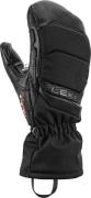 Leki Women's Griffin Base 3D Mitt Black
