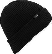 Volcom Sweep Lined Beanie Black