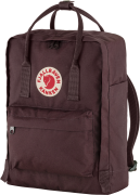 Fjällräven Kånken Blackberry