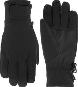Bula Men's Bula Classic Gloves Black