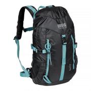 Urberg Scout 18 L Black