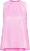 Johaug Women's Shape Tank Pink