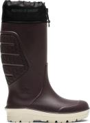 Polyver Unisex Classic Sport High Nordic Berry