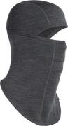 Icebreaker Unisex Apex Balaclava Jet Hthr-011