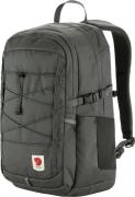 Fjällräven Skule 20 Basalt