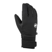 Mammut Unisex Astro Guide So Glove Black