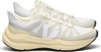 Veja Women's Condor 3 Advanced Full White