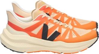 Veja Women's Condor 3 Advanced Gradient Black Calcaire