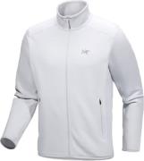 Arc'teryx Men's Kyanite Jacket Solitude