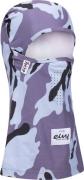 Eivy Women's Hinge Balaclava Purple Stray