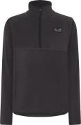 Didriksons Men's Vito Half Zip Graphite