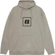 ARMADA Icon Hoodie Drizzle