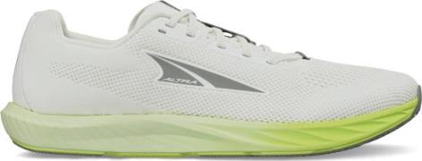 Altra Women's Escalante 4 White/Lime