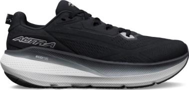 Altra Women's FWD VIA 2 Black/White