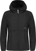 Röhnisch Women's Wind Shield Run Jacket Black