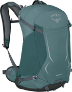 Osprey Hikelite 26 Cascade Blue