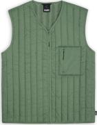 Rains Unisex Banja Liner Vest T1 Well