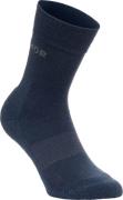Gridarmor Hiking Wool Sock G2 Navy Blazer