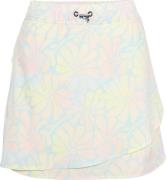 Kari Traa Women's Ane Skort Aquatic