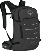 Osprey Men's Syncro 20 Raven Black