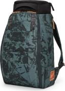 Db Hugger Backpack 30L Agate Green