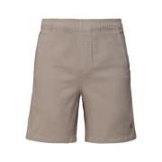 Black Diamond Men's Dirtbag Twill Shorts Walnut