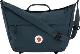 Fjällräven Färden Crossbody Navy
