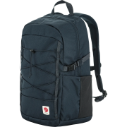 Fjällräven Skule 24 Navy