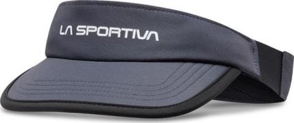 La Sportiva Skyline Visor Onyx/Black