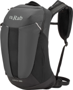 Rab Airox 18 Black