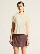 Craft Women's Hypervent Tee Tofu