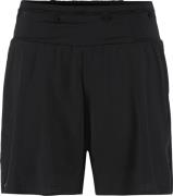 Craft Men's Pro Trail Shorts Black/black