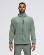 Dæhlie Men's Jacket Run 2.0 Dark Forest