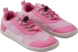 Reima Reimatec Barefoot Shoes, Tallustelu Light Heather