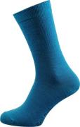 Avignon Real Socks Basic Turquoise