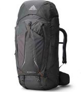 Gregory Men's Baltoro 100 Pro RC L Iron Grey