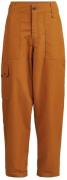 Lundhags Women's Fulu Cargo Stretch Pant Almond