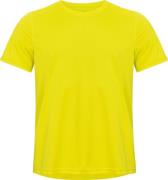 Hellner Men's Core Running Tee Sulphur Spring
