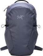 Arc'teryx Mantis 16 Backpack Dark Stratus
