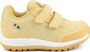 Kavat Kids' Halland WP Soft Sun