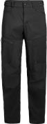 Lundhags Men's Padje Light Vent Pants Charcoal