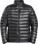 Pajak Men's Levity Jacket Black