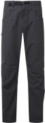 Mountain Equipment Men's Flowstone Pant College Blue