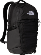 The North Face Recon TNF Black/TNF Black/NPF